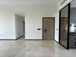 Perfect Ten (D10), Apartment #536574311